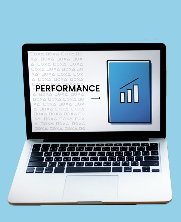 landing page_1